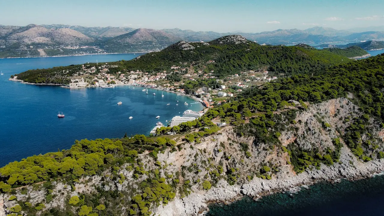 Montenegro Travel Guide
