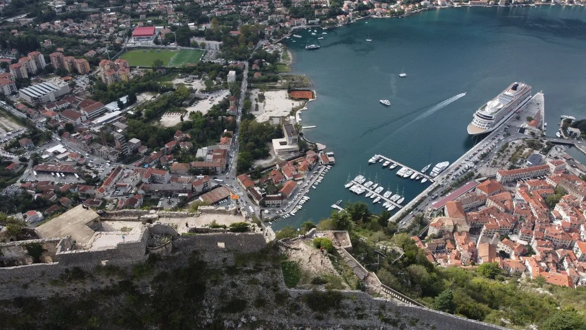 Kotor